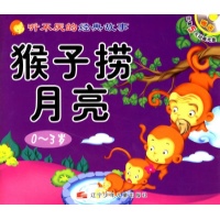 ͼ ٶ /汾 汾  .