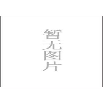 神奇的家用电器 